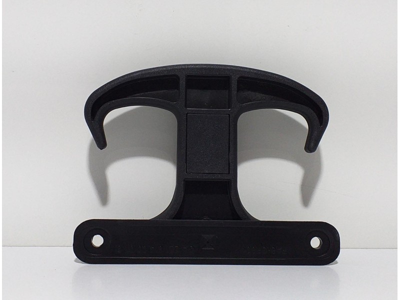 Recambio de guarnecido porton trasero para mercedes-benz clase e (w211) berlina e 500 4-matic (211.090) referencia OEM IAM A2218