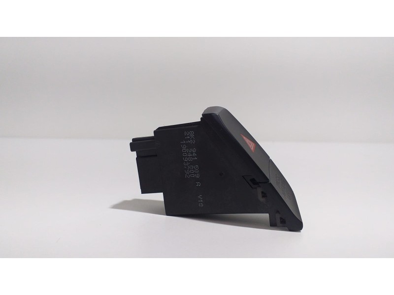 Recambio de warning para audi a5 coupe (8t) 2.0 tdi quattro referencia OEM IAM 8K2941509A 54887 