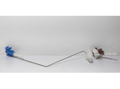 Recambio de aforador para porsche cayenne (typ 92aa) gts referencia OEM IAM 7L6919715D 66436 