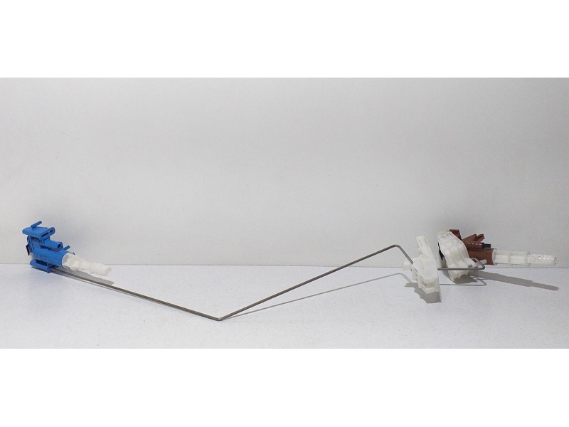 Recambio de aforador para porsche cayenne (typ 92aa) gts referencia OEM IAM 7L6919715D 66436 