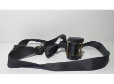 Recambio de cinturon seguridad trasero izquierdo para renault scenic ii confort authentique referencia OEM IAM 8200363792 69011 