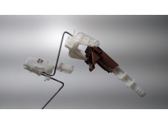 Recambio de aforador para porsche cayenne (typ 92aa) gts referencia OEM IAM 7L6919715D 66436  2