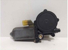 Recambio de motor elevalunas trasero derecho para land rover range rover (lp) 4.6 referencia OEM IAM 0130821317 82539 