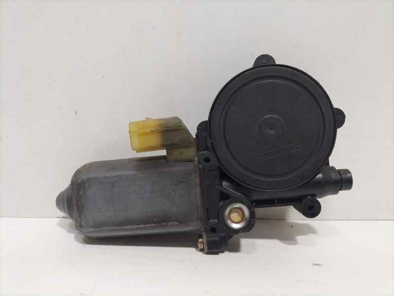 Recambio de motor elevalunas trasero derecho para land rover range rover (lp) 4.6 referencia OEM IAM 0130821317 82539 