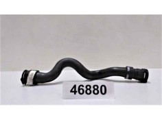 Recambio de tubo para opel crossland x design line referencia OEM IAM C103260P 46880 