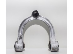 Recambio de brazo suspension superior delantero izquierdo para mercedes-benz clase e (w211) berlina e 500 4-matic (211.090) refe 2