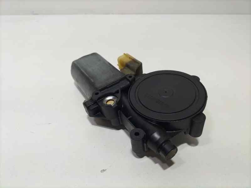 Recambio de motor elevalunas trasero derecho para land rover range rover (lp) 4.6 referencia OEM IAM 0130821317 82539 