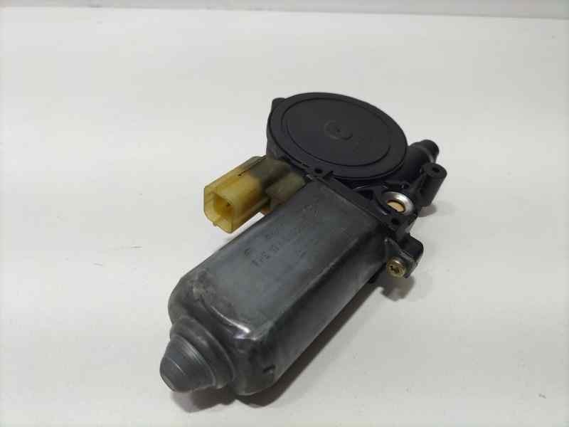 Recambio de motor elevalunas trasero derecho para land rover range rover (lp) 4.6 referencia OEM IAM 0130821317 82539 