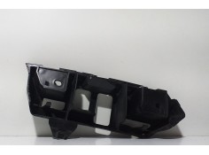 Recambio de molduras traseras para porsche cayenne (typ 92aa) gts referencia OEM IAM 7P5807484 66441  2
