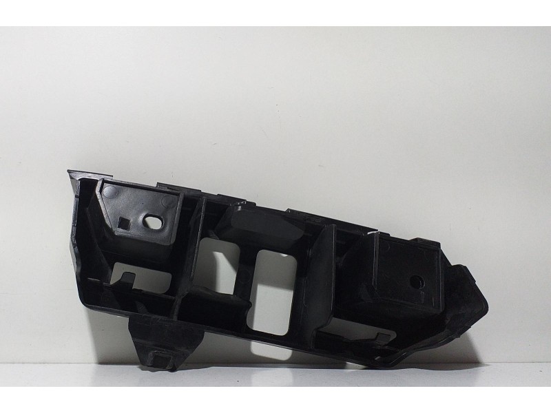 Recambio de molduras traseras para porsche cayenne (typ 92aa) gts referencia OEM IAM 7P5807484 66441 