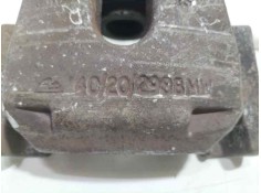 Recambio de pinza freno trasera derecha para bmw serie 5 berlina (e39) 530d referencia OEM IAM M57D30 84399  2