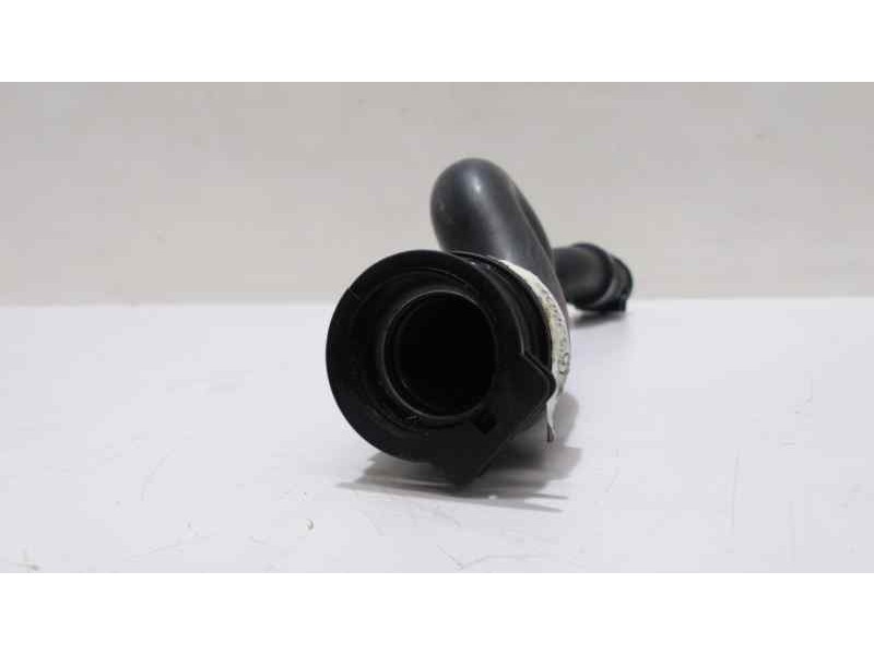 Recambio de tubo para opel crossland x design line referencia OEM IAM C103260P 46880 