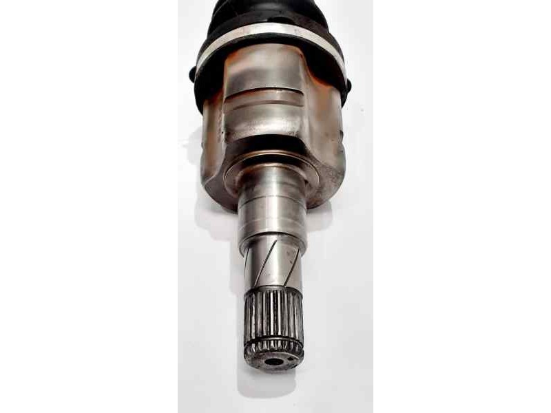 Recambio de transmision delantera derecha para opel corsa d cosmo referencia OEM IAM 13149833 43025 