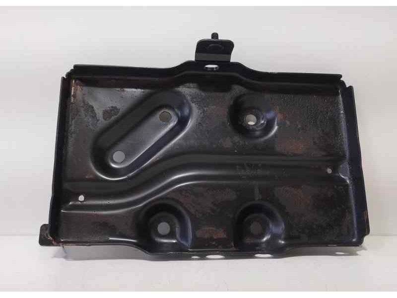 Recambio de bateria para mitsubishi montero (v20/v40) 2500 td gl (3-ptas.) referencia OEM IAM 4D56 87039 