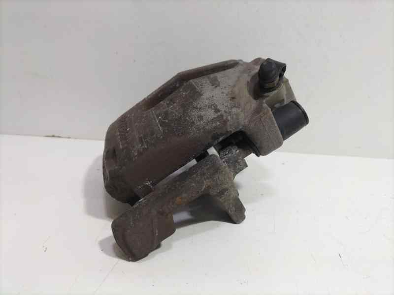 Recambio de pinza freno trasera derecha para bmw serie 5 berlina (e39) 530d referencia OEM IAM M57D30 84399 