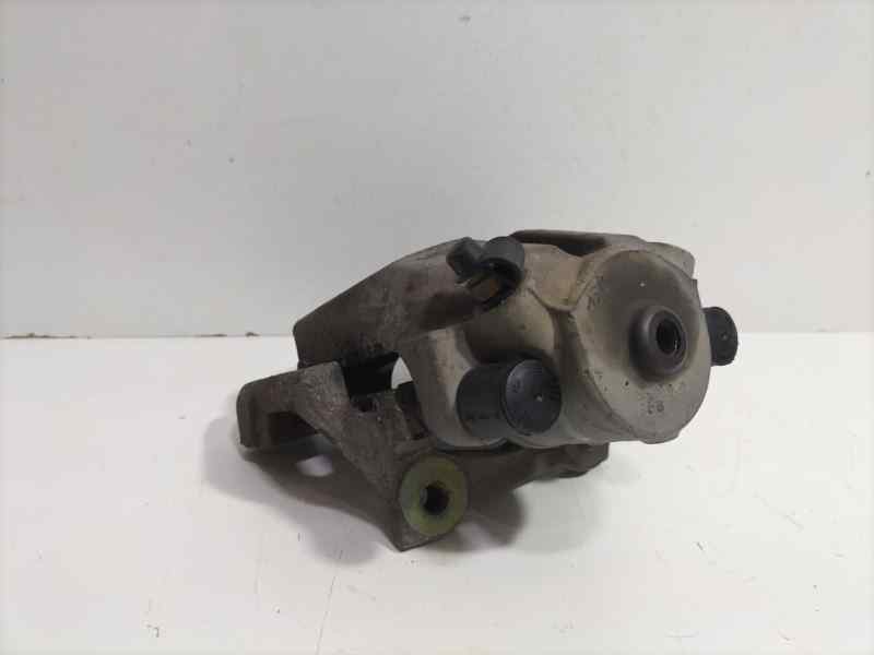 Recambio de pinza freno trasera derecha para bmw serie 5 berlina (e39) 530d referencia OEM IAM M57D30 84399 
