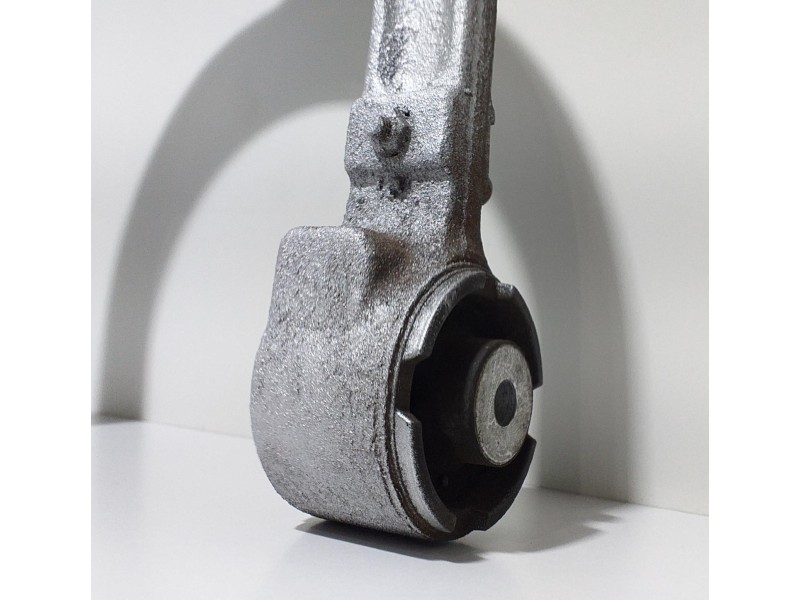 Recambio de brazo suspension superior delantero izquierdo para mercedes-benz clase e (w211) berlina e 500 4-matic (211.090) refe