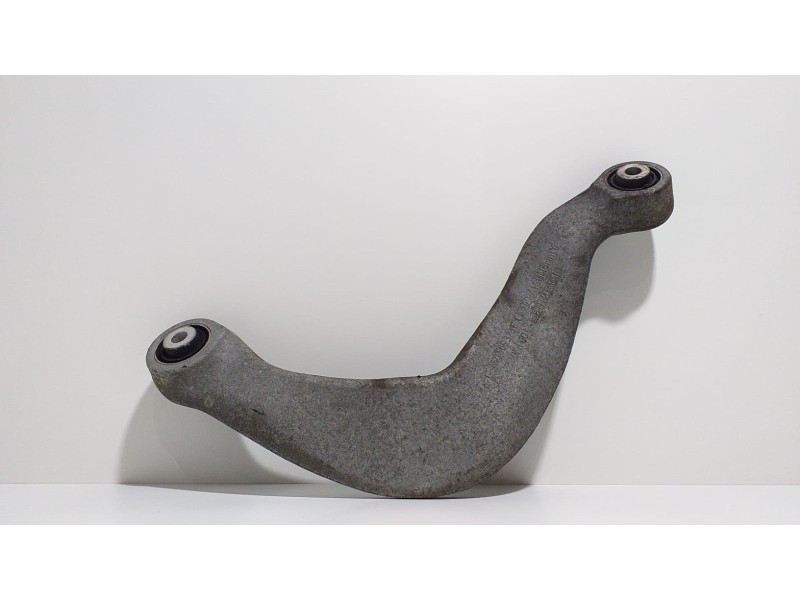 Recambio de tirante trasero izquierdo para audi a5 coupe (8t) 2.0 tdi quattro referencia OEM IAM 8K0505323F 54902 