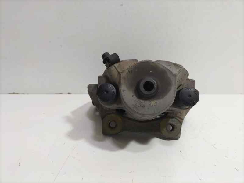 Recambio de pinza freno trasera derecha para bmw serie 5 berlina (e39) 530d referencia OEM IAM M57D30 84399 