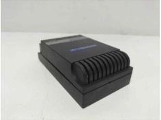 Recambio de modulo electronico para land rover range rover (lp) 4.6 referencia OEM IAM DDCR17A 82540  2