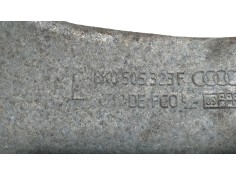 Recambio de tirante trasero izquierdo para audi a5 coupe (8t) 2.0 tdi quattro referencia OEM IAM 8K0505323F 54902  2