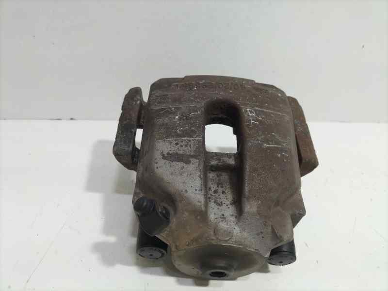Recambio de pinza freno trasera derecha para bmw serie 5 berlina (e39) 530d referencia OEM IAM M57D30 84399 