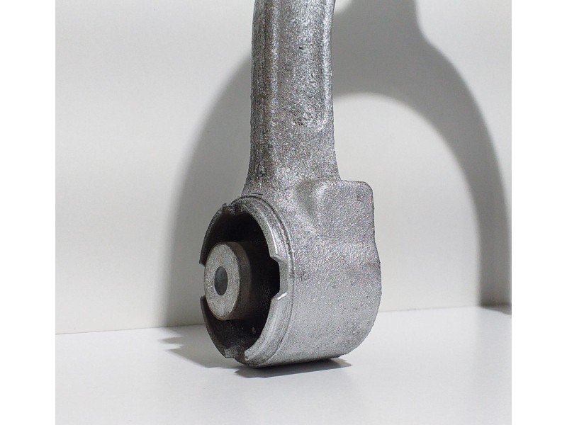 Recambio de brazo suspension superior delantero izquierdo para mercedes-benz clase e (w211) berlina e 500 4-matic (211.090) refe