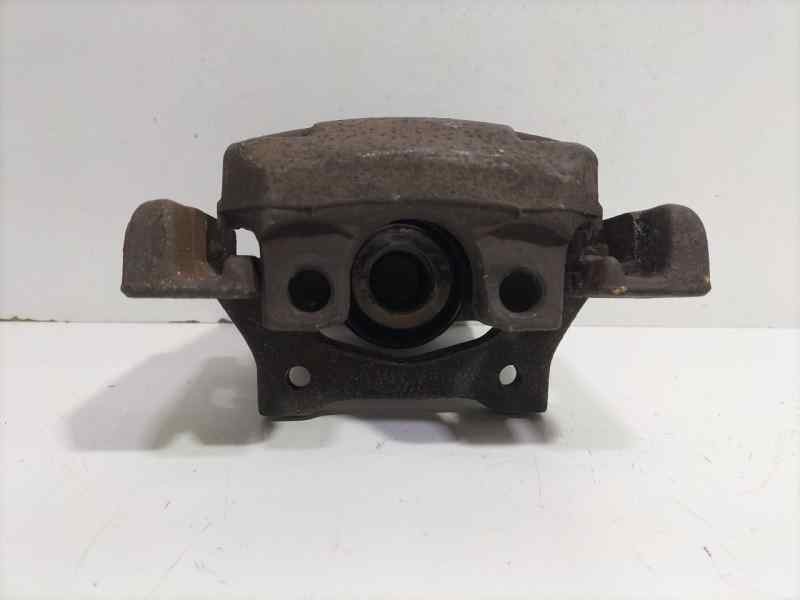 Recambio de pinza freno trasera derecha para bmw serie 5 berlina (e39) 530d referencia OEM IAM M57D30 84399 