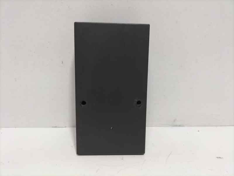 Recambio de modulo electronico para land rover range rover (lp) 4.6 referencia OEM IAM DDCR17A 82540 