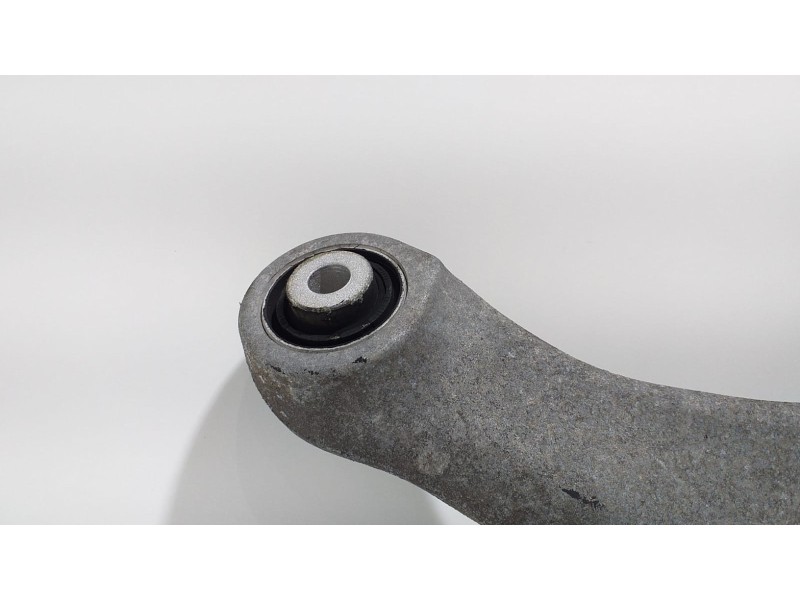 Recambio de tirante trasero izquierdo para audi a5 coupe (8t) 2.0 tdi quattro referencia OEM IAM 8K0505323F 54902 