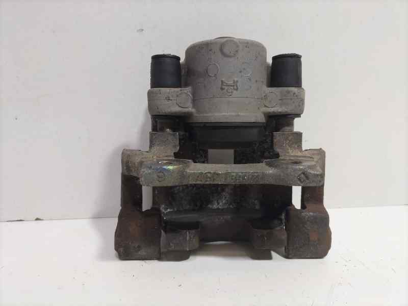 Recambio de pinza freno trasera derecha para bmw serie 5 berlina (e39) 530d referencia OEM IAM M57D30 84399 