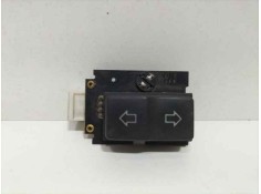 Recambio de mando elevalunas trasero derecho para land rover range rover (lp) 4.6 referencia OEM IAM AMR3762 82542 