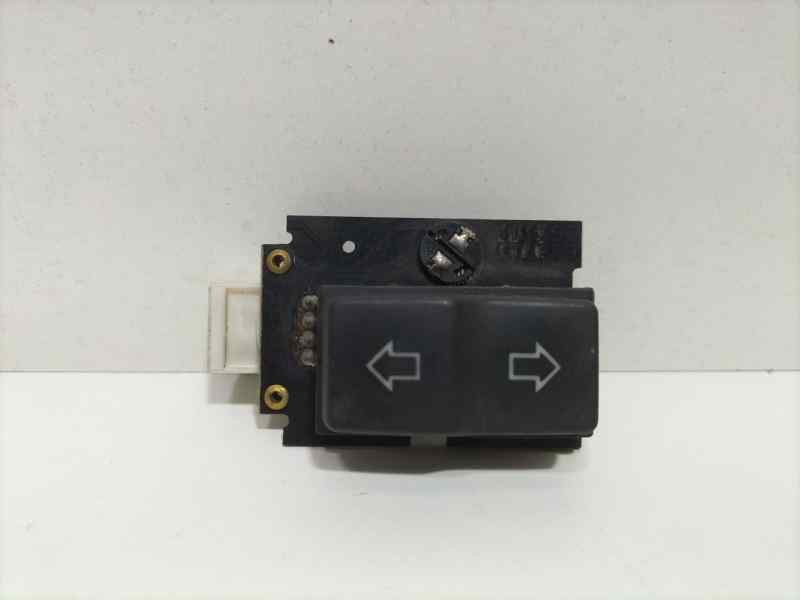 Recambio de mando elevalunas trasero derecho para land rover range rover (lp) 4.6 referencia OEM IAM AMR3762 82542 