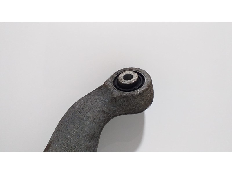 Recambio de tirante trasero izquierdo para audi a5 coupe (8t) 2.0 tdi quattro referencia OEM IAM 8K0505323F 54902 