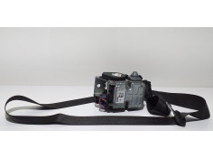 Recambio de cinturon seguridad delantero derecho para mercedes-benz clase e (w211) berlina e 500 4-matic (211.090) referencia OE