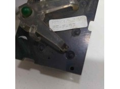 Recambio de mando elevalunas trasero derecho para land rover range rover (lp) 4.6 referencia OEM IAM AMR3762 82542  2