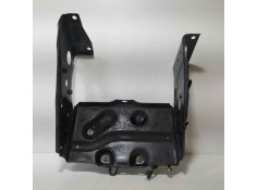Recambio de bateria para mitsubishi montero (v20/v40) 2500 td gl (3-ptas.) referencia OEM IAM 4D56 87040 