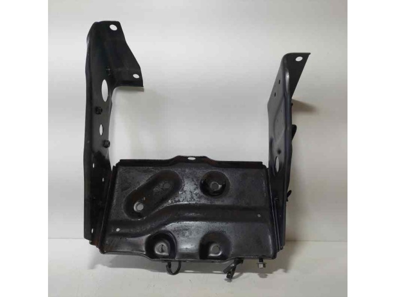 Recambio de bateria para mitsubishi montero (v20/v40) 2500 td gl (3-ptas.) referencia OEM IAM 4D56 87040 