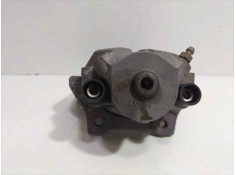 Recambio de pinza freno trasera izquierda para bmw serie 5 berlina (e39) 530d referencia OEM IAM M57D30 84400  2