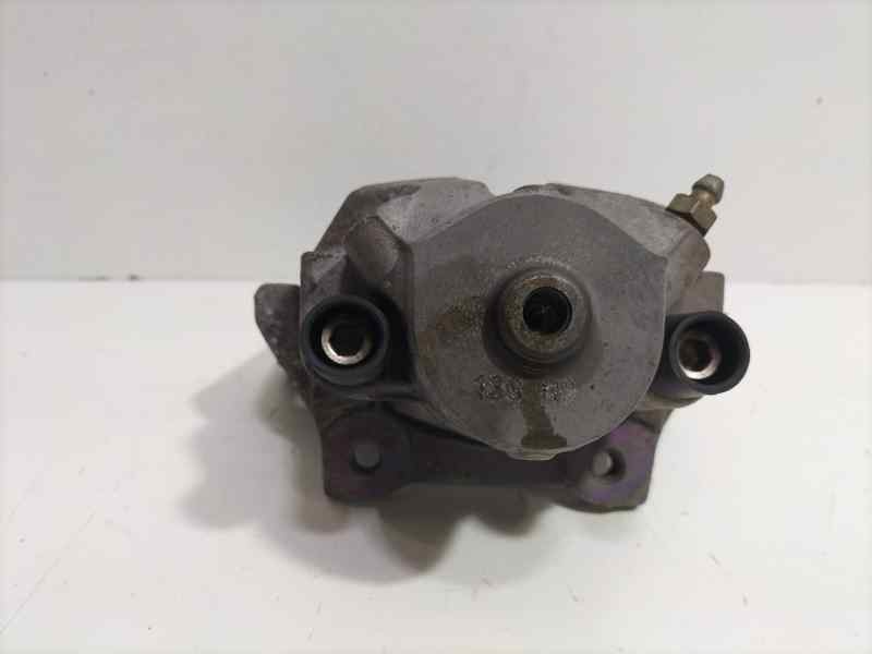Recambio de pinza freno trasera izquierda para bmw serie 5 berlina (e39) 530d referencia OEM IAM M57D30 84400 