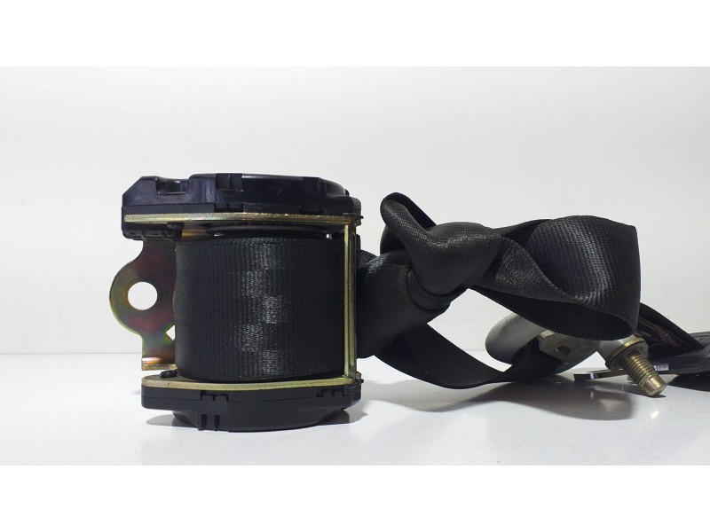 Recambio de cinturon seguridad trasero izquierdo para volkswagen sharan (7m6/7m9) advance referencia OEM IAM 7M3857815 69015  Recambio de cinturon seguridad trasero izquierdo para volkswagen sharan (7m6/7m9) advance referencia OEM IAM 7M3857815 69015