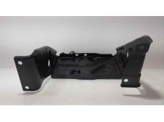 Recambio de bateria para mitsubishi montero (v20/v40) 2500 td gl (3-ptas.) referencia OEM IAM 4D56 87040  2
