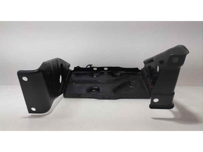 Recambio de bateria para mitsubishi montero (v20/v40) 2500 td gl (3-ptas.) referencia OEM IAM 4D56 87040 