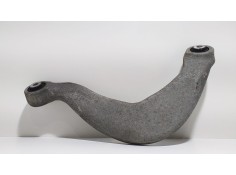 Recambio de brazo suspension superior trasero derecho para audi a5 coupe (8t) 2.0 tdi quattro referencia OEM IAM 8K0505324F 5490