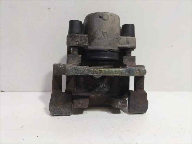 Recambio de pinza freno trasera izquierda para bmw serie 5 berlina (e39) 530d referencia OEM IAM M57D30 84400 