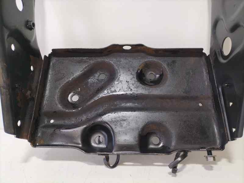 Recambio de bateria para mitsubishi montero (v20/v40) 2500 td gl (3-ptas.) referencia OEM IAM 4D56 87040 
