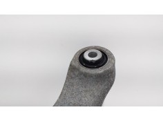 Recambio de brazo suspension superior trasero derecho para audi a5 coupe (8t) 2.0 tdi quattro referencia OEM IAM 8K0505324F 5490 2