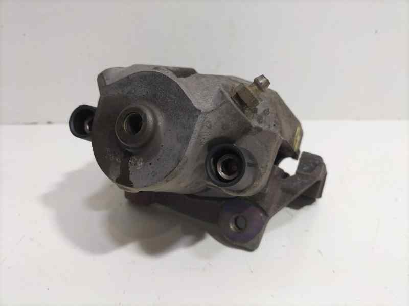 Recambio de pinza freno trasera izquierda para bmw serie 5 berlina (e39) 530d referencia OEM IAM M57D30 84400 