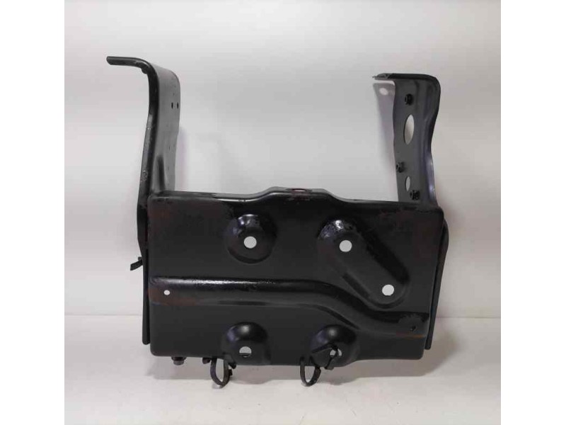 Recambio de bateria para mitsubishi montero (v20/v40) 2500 td gl (3-ptas.) referencia OEM IAM 4D56 87040 