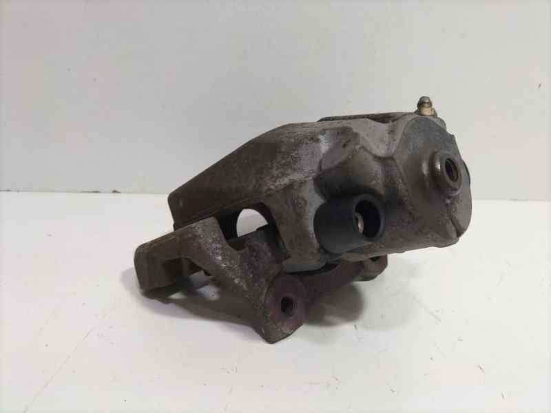 Recambio de pinza freno trasera izquierda para bmw serie 5 berlina (e39) 530d referencia OEM IAM M57D30 84400 